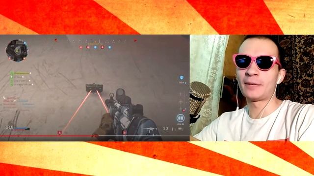 Лютые приколы в играх | ВОТАФАК! ► Реакция на gamewadafaq смотреть онлайн