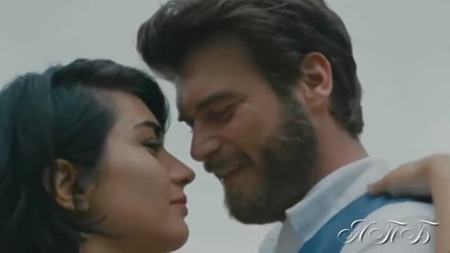 Непара "Милая " смотреть онлайн