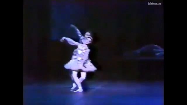 НУРЕЕВ( 45 лет),  В ЛЮБВИ ВСЕ ДОЗВОЛЕНО !