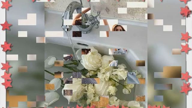 Это видео для лучщих подруг.ПРИЯТНОГО ПОСМОТРА смотреть онлайн