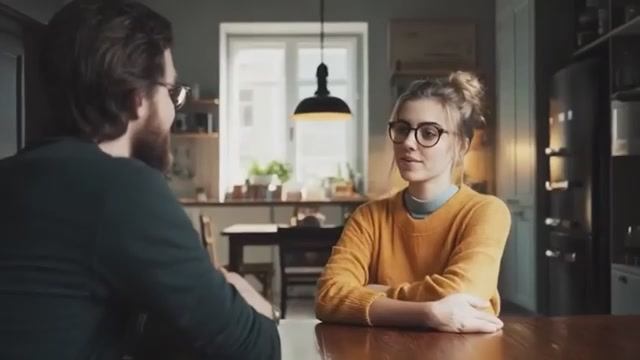 Оладьи - это инфобизнес (ускоренная) смотреть онлайн