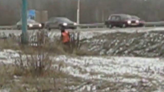 мега прикол дорожники тулы зимой сенокосят 2 смотреть онлайн