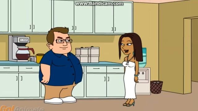 мой прикол смотреть онлайн