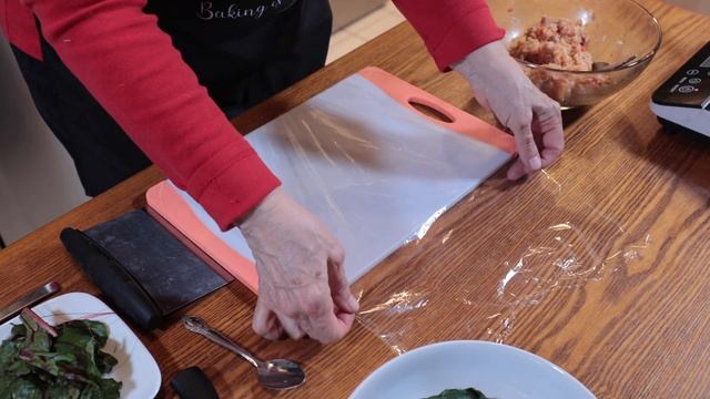 Садовые Таланты