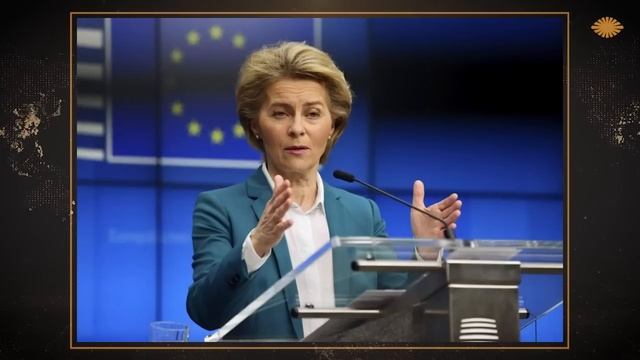 Есть ли у США 