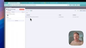 КАК СОЗДАТЬ ИИ-АГЕНТА С НУЛЯ ЗА 30 МИНУТ (без кода, шабло