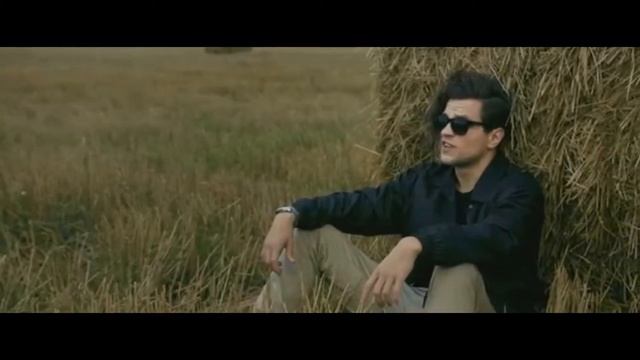 ЛУЧШИЕ РЭП ПЕСНИ НОВОЙ ШКОЛЫ РУССКОГО РЭПА смотреть онлайн