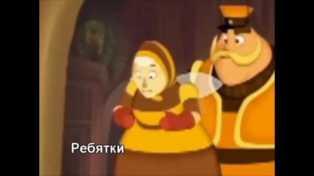 Лунтик с матом приколы смешно до слез сборник смотреть онлайн