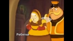 Лунтик с матом приколы смешно до слез сборник