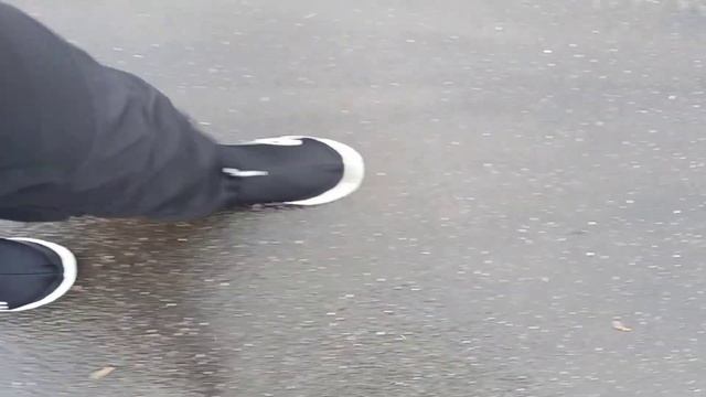 Оверботы Spine