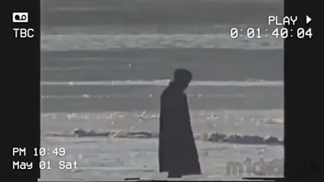 Вышел покурить-каждый день(unreleased 2019) смотреть онлайн