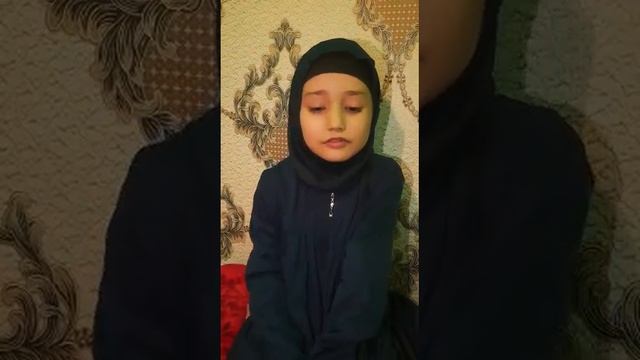 Кабр савол жавоби #пророк #ислам #душанбесити #хочимирзо #шортс #мусульманин #ислам #аллах #дуа смотреть онлайн