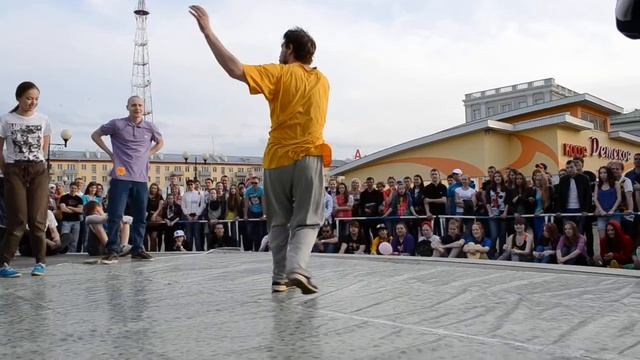 Теди & Фома Vs Микробы