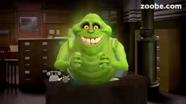 Хип хоп смотреть онлайн