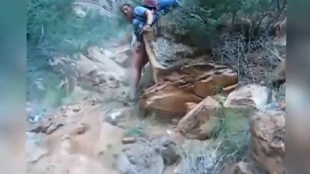 Приколы. Смешное видео. Август 2013. смотреть онлайн