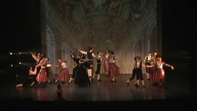 снежная королева - ледяное сердце (русская версия) 2014-04-13 смотреть онлайн