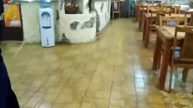 Традиция Namba Food смотреть онлайн