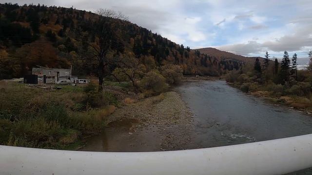 1. 2023 KOVI 300 PRO 2T. Купили батьку новий мотоцикл. Історія ку смотреть онлайн