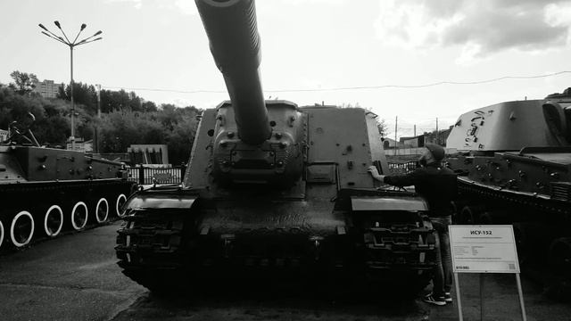 Танкисты-элита смотреть онлайн