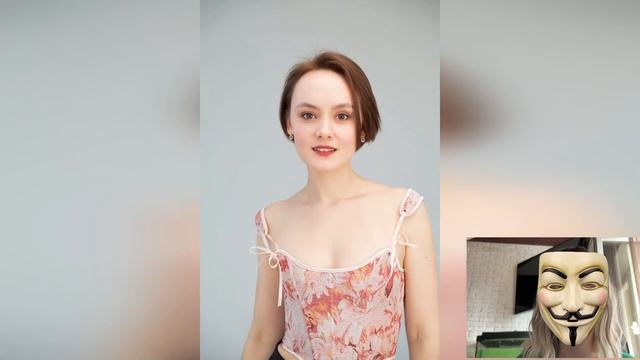 Загадка на двоих 4 сезон 1 серия (5 серия) - Дата выхода (20