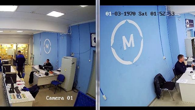 21.05.2025_1часть