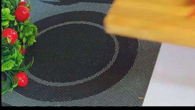 ЭТОТ САЛАТ БЕСПОДОБНЫЙ! ГОТОВЛЮ ЧЕРЕЗ ДЕНЬ! САЛАТ НА К? смотреть онлайн