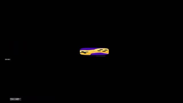 топ 5 игр в Яндекс играх смотреть онлайн