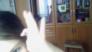 Приколы над сестрой на 1 апреля!хахахахаххахахаха держись сестрёнка!хахахаххах