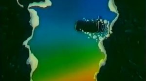 Следствие ведут колобки   мультфильм Серия 6