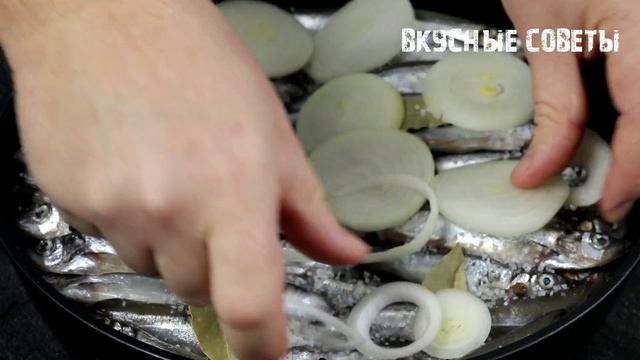 МОЙВУ покупаю чаще, чем другую рыбу! На базаре дали рец