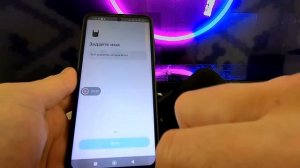 Wi-Fi репитер Xiaomi настройка. Обзор  WiFi расширитель сети С