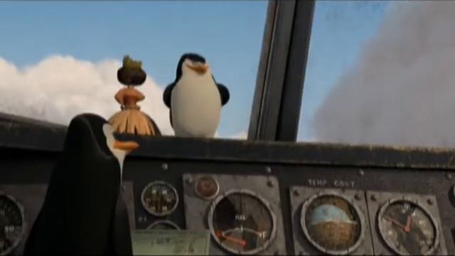 вжик-9.mpg смотреть онлайн
