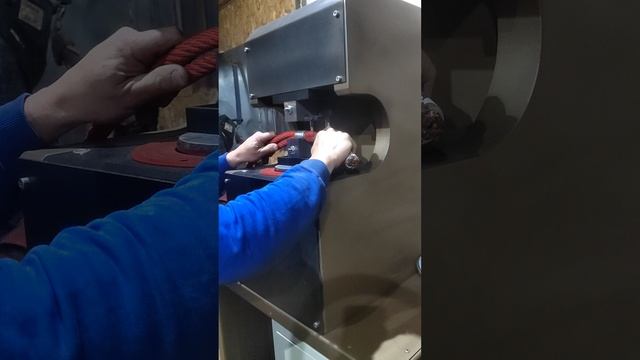 Матрицы для производства МАФ #pressansat