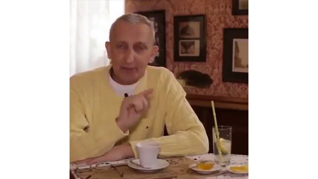 /Одесские Анекдоты/Odessa jokes/Odessa accent смотреть онлайн