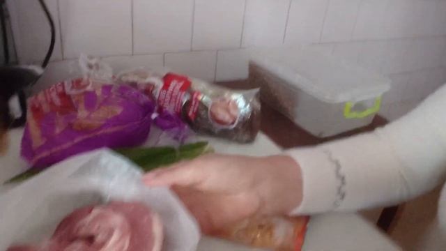 Мой День. Всё спокойно в городе. 11.10.2022. смотреть онлайн