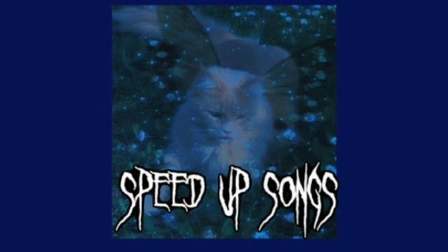 Basics In Behavior (Бумажное образование) -speed Up