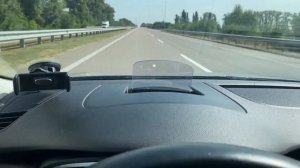 Максимальная скорость Рено Талисман 1.5 dci к9к647 Автомоб