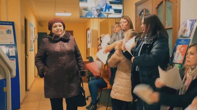 Skibidi challenge ПФР Череповец смотреть онлайн