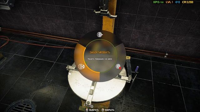 Car Mechanic Simulator 2021 ПРОХОЖДЕНИЯ ПЕРВЫЙ ЗАКАЗ №1