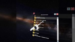 Туториал как установить sideQuest на oculus quest 2