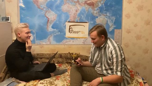 ПЛОХИЕ ШУТКИ. 2 сезон. Возвращение смотреть онлайн