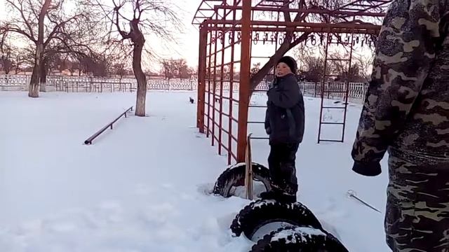 Пацаны жгут смотреть онлайн