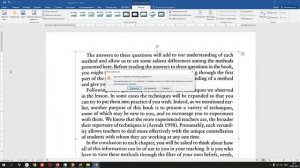 Как распознать текст с картинки с помощью Microsoft Word