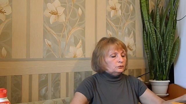 ФИКС ПРАЙС НОЯБРЬ ПОКУПКИ НОВИНОК FIX PRICE КОТЫ И ДАЧА смотреть онлайн