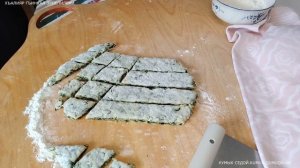 OOOOOOO КУМЫКСКАЯ КУХНЯ#ХЪАЛИЯР ГЪИНКАЛ ЭРПЕЛИЛЕНИ ИЛИ Х?