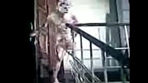Ингушские приколы