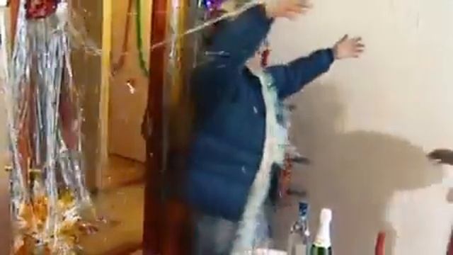 Это не снегурочка смотреть онлайн