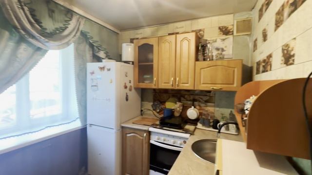 Прокопьевск, улица Кучина, 16 смотреть онлайн