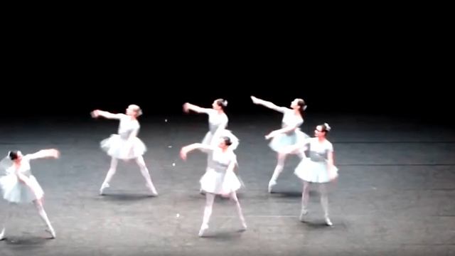 пример результат смотреть онлайн