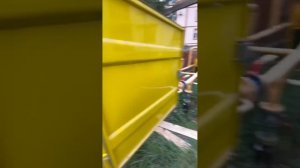 Рдг 50 регулятор газа настройка и запуск